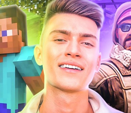 ТОП-10 каналов на RuTube по зрительскому интересу ТОП-10 каналов на RuTube