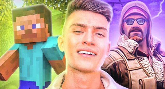 top-10-rutube-2025-1 ТОП-10 каналов на RuTube