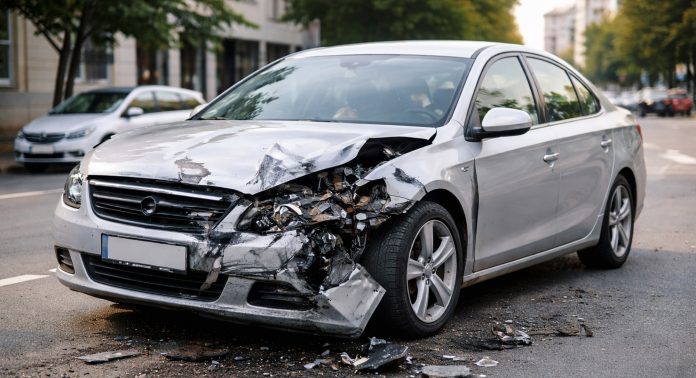 top-5-priznakov-chto-avtomobil-byl-v-sereznom-dtp-2 ТОП-5 признаков, что автомобиль был в серьезном ДТП