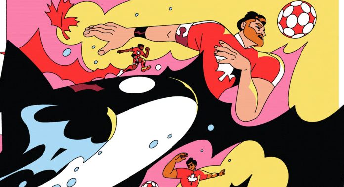 visa-football-0-1 Арт-проект Visa у ЧМ-2026