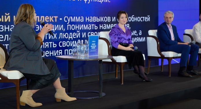 vremya-innocacij-forum-2025-1 Форум Время инноваций 2025