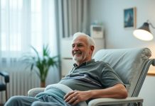 Что делать после вывода из запоя: как помочь организму и снизить риск рецидива Вывод из запоя на дому