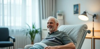 Что делать после вывода из запоя: как помочь организму и снизить риск рецидива Вывод из запоя на дому