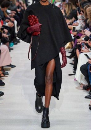 Женский streetwear ретро