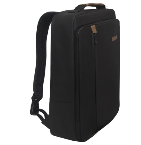 Рюкзак Torber VECTOR