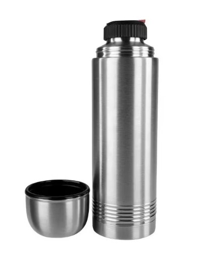 Термос Tefal Senator