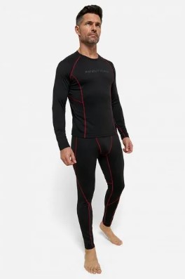 Термобелье FINNTRAIL THERMO-S