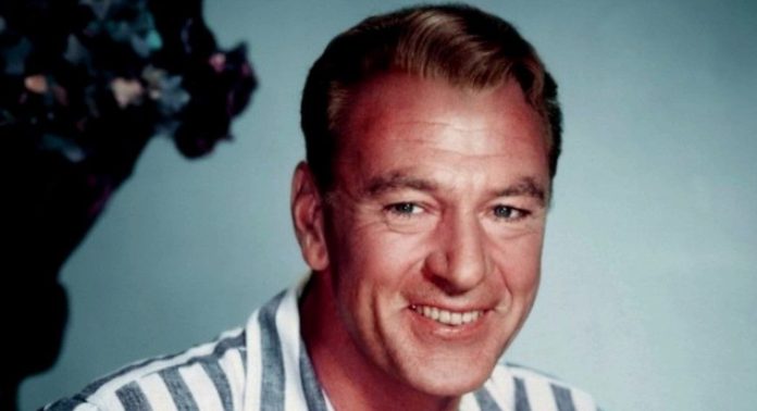 Frank-James-Cooper-1 Фрэнк Джеймс Купер