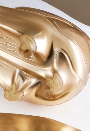 Бутсы PUMA Whiteout Pack 2026