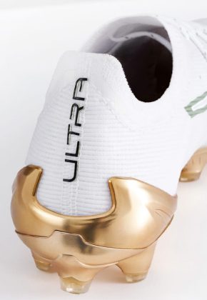 Бутсы PUMA Whiteout Pack 2026