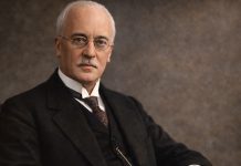 Рудольф Дизель: человек, чьё имя стало символом мощности Рудольф Дизель