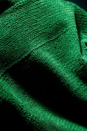 Куртка Stone Island Prototype Research Series #9