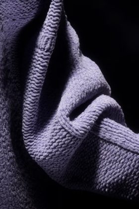 Куртка Stone Island Prototype Research Series #9