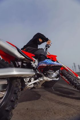 Кроссовки Action Bronson x New Balance 1890 Cyborg Tears