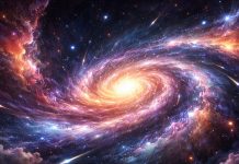 «Бестелесная» полевая материя – основа всей жизни на Земле Основа жизни на Земле