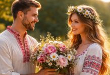 Цветы для извинений: какой букет выбрать, чтобы точно простили Цветы для извинений