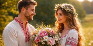 Цветы для извинений: какой букет выбрать, чтобы точно простили Цветы для извинений