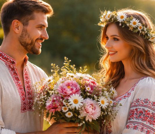 Цветы для извинений: какой букет выбрать, чтобы точно простили Цветы для извинений