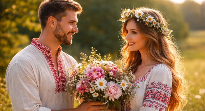 Цветы для извинений