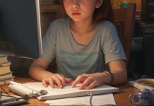 Дистанционное обучение по заявлению родителей Дистанционное обучение по заявлению родителей