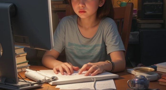 distancionnoe-obuchenie-po-zayavleniyu-roditeley-2 Дистанционное обучение по заявлению родителей