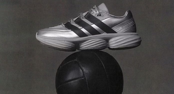 entire-studios-adidas-performance-0 adidas x Entire Studios