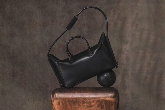 adidas x Entire Studios