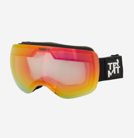 Маска Termit Adept Photochromic