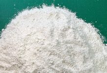 Коллагеновые продукты и способы их использования Говяжий белок