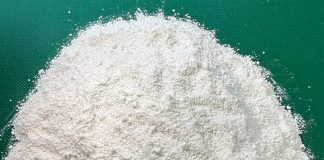 Коллагеновые продукты и способы их использования Говяжий белок