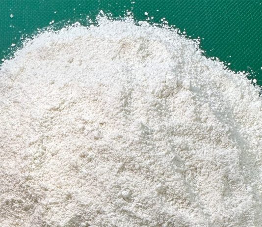 Коллагеновые продукты и способы их использования Говяжий белок