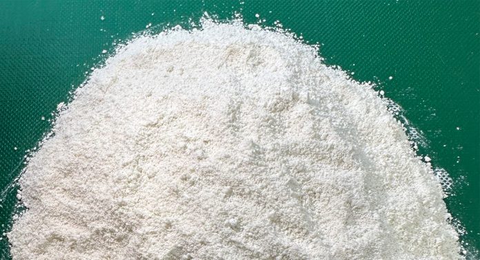 govyazhij-belok-1 Говяжий белок