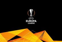 Группа Н в ЛЕ 2023-24: четверка с явным фаворитом Группа Н в ЛЕ 2023-24