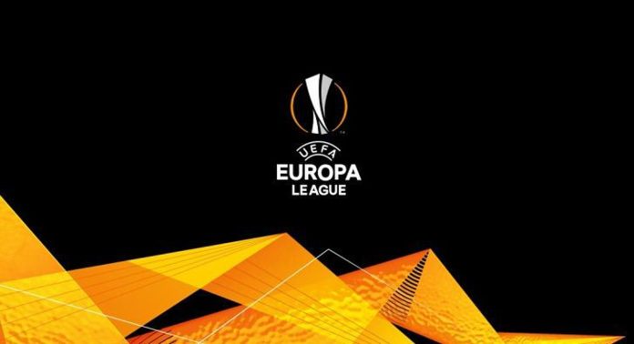 Группа Н в ЛЕ 2023-24