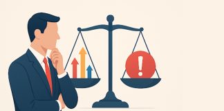 На что опирается рейтинг капперов и почему стоит быть внимательным Финансовые весы