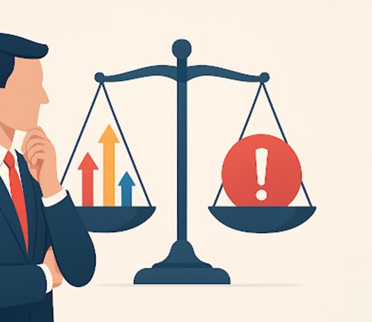 На что опирается рейтинг капперов и почему стоит быть внимательным Финансовые весы