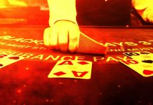 Онлайн казино на рубли: условия игры и расчётов Игра на рубли