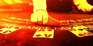 Онлайн казино на рубли: условия игры и расчётов Игра на рубли