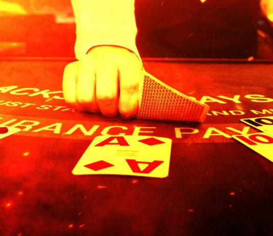 Онлайн казино на рубли: условия игры и расчётов Игра на рубли