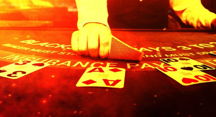 Игра на рубли