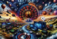 SpinBetter в Узбекистане – Единственная Проблема Которую Я Не Смог Решить Игра в Узбекистане