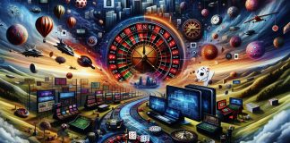 SpinBetter в Узбекистане – Единственная Проблема Которую Я Не Смог Решить Игра в Узбекистане