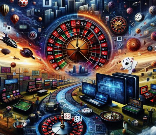 SpinBetter в Узбекистане – Единственная Проблема Которую Я Не Смог Решить Игра в Узбекистане