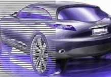 Как распознать проблемы с двигателем Infiniti Проблемы с двигателем Infiniti