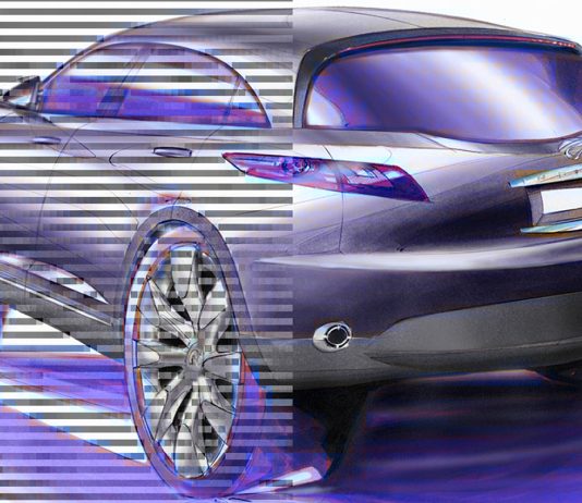 Как распознать проблемы с двигателем Infiniti Проблемы с двигателем Infiniti