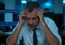 Как увольняться правильно, чтобы сохранить отношения Как уволиться с работы