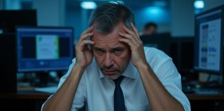 Как увольняться правильно, чтобы сохранить отношения Как уволиться с работы