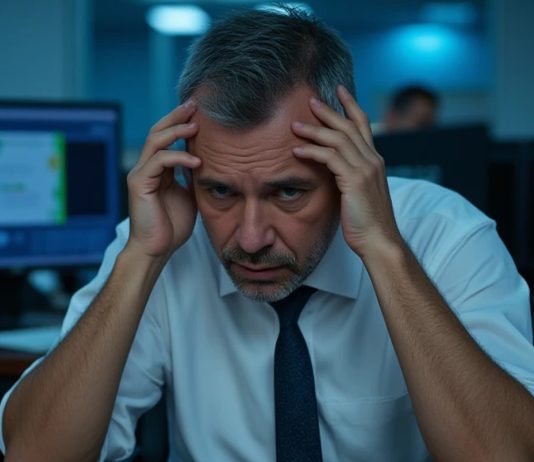 Как увольняться правильно, чтобы сохранить отношения Как уволиться с работы