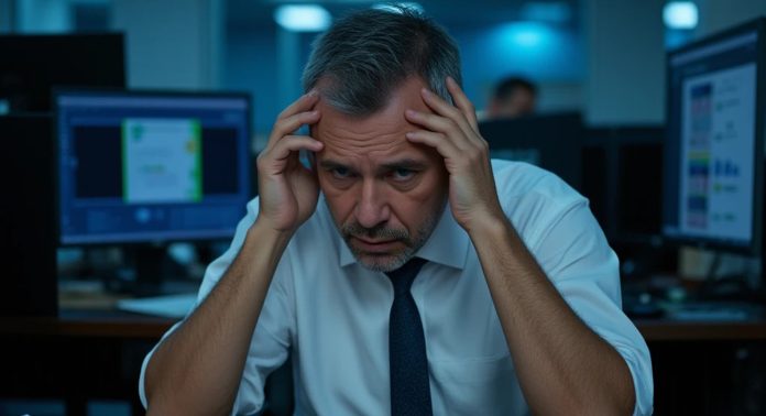 kak-uvolnyatsya-1-1 Как уволиться с работы