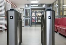 Как выбрать направление тренировок в зависимости от типа телосложения и метаболических особенностей Как выбрать направление тренировок в зависимости от типа телосложения и метаболических особенностей